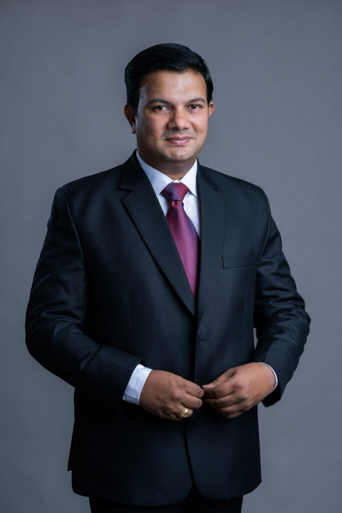 litigation support for intellectual property cases Hyderabad - 5