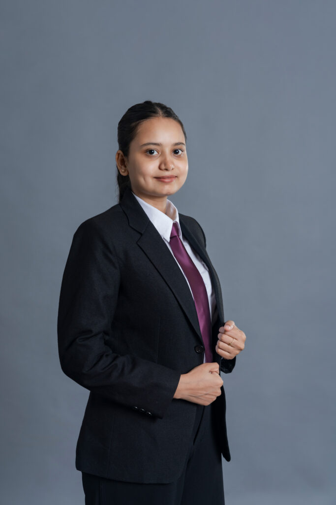 legal research and drafting services Hyderabad