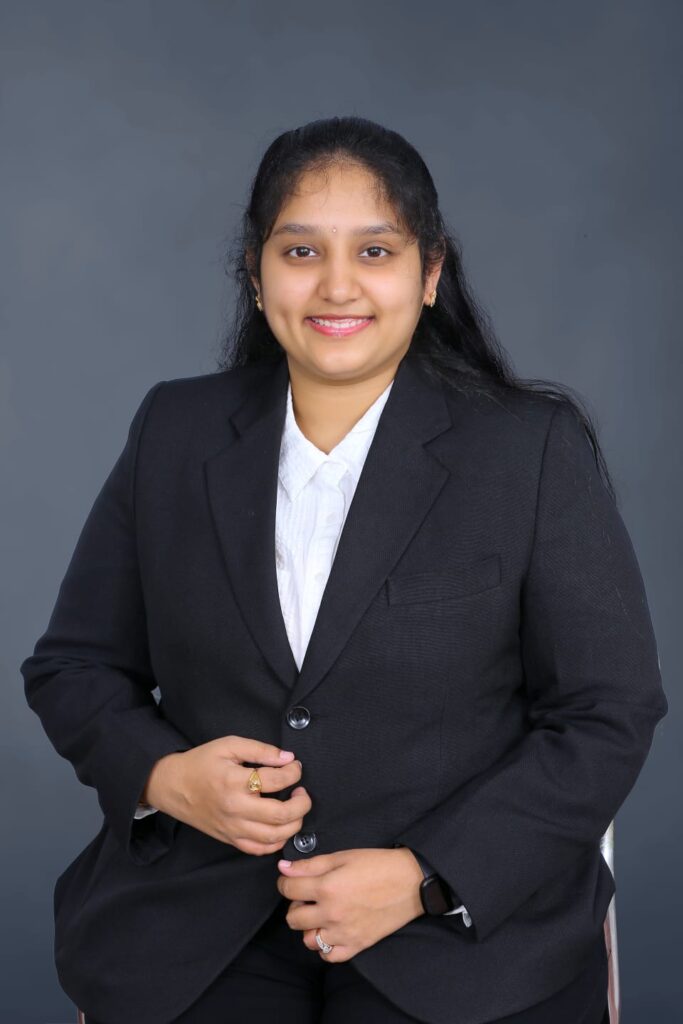 experienced criminal lawyers in Hyderabad